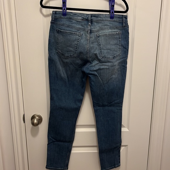 Gap Always Skinny - Picture 3 of 3